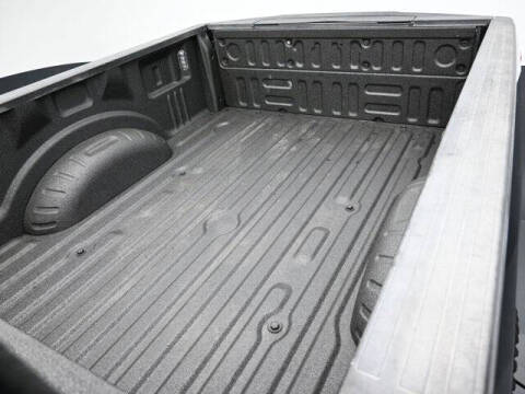 2022 Ford F-250 Super Duty