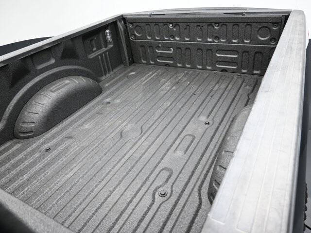 2022 Ford F-250 Super Duty