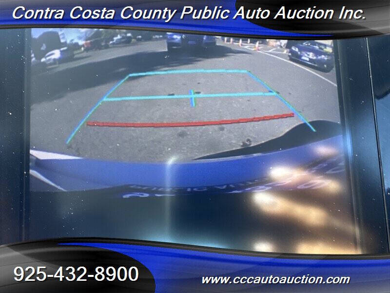 2017 Toyota Prius Prime Premium