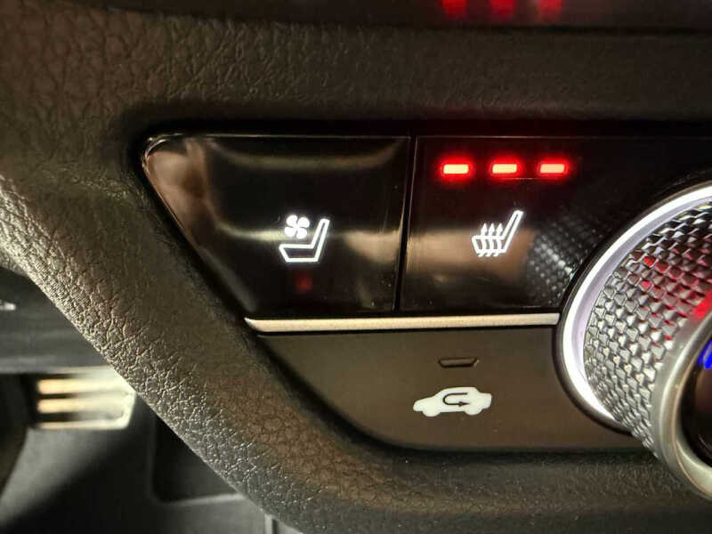 2025 Acura ADX w/A-SPEC