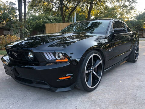 Mustang 69550 best sale