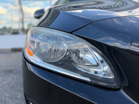 2016 Volvo S60 T5 Inscription