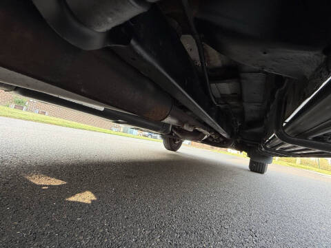 2013 Ford E-Series E-250