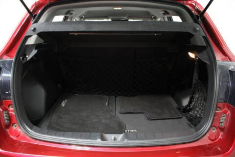 2023 Mitsubishi Outlander Sport ES