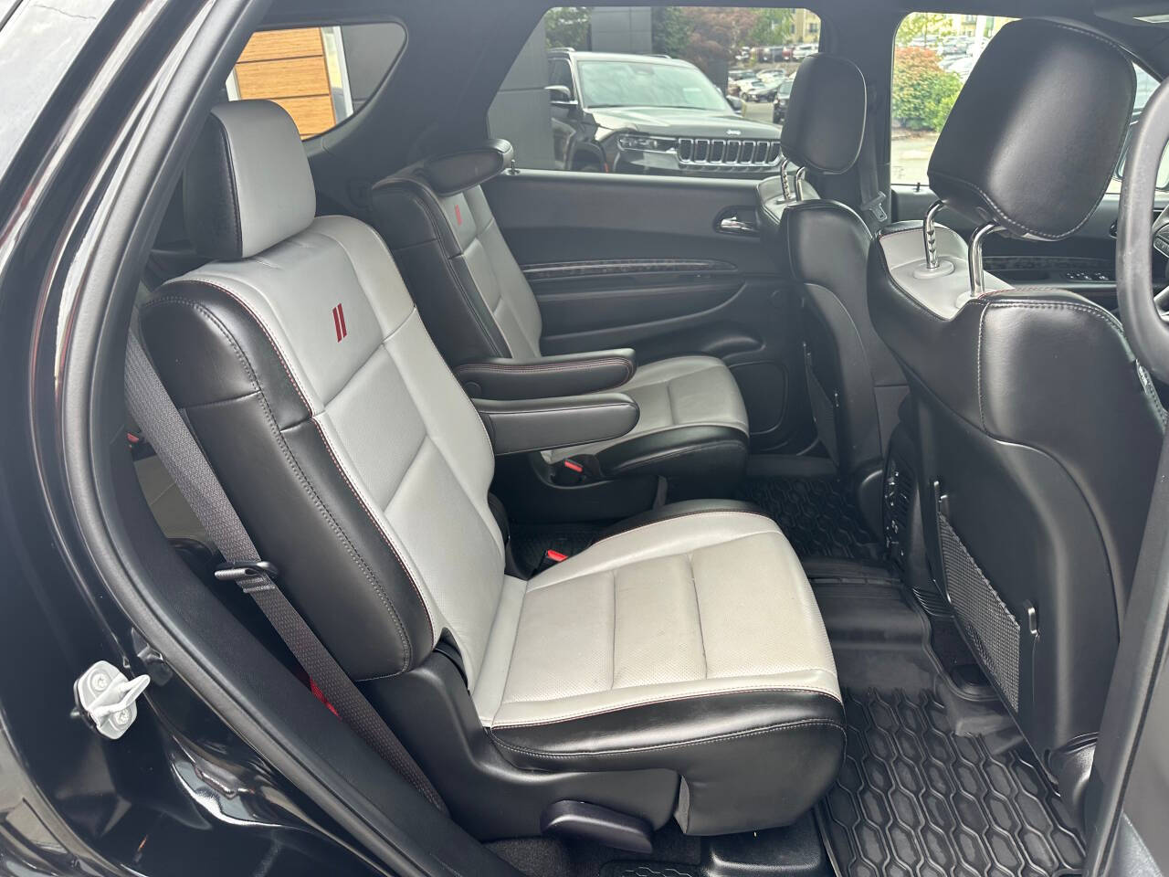 2023 Dodge Durango for sale at Autos by Talon in Seattle, WA