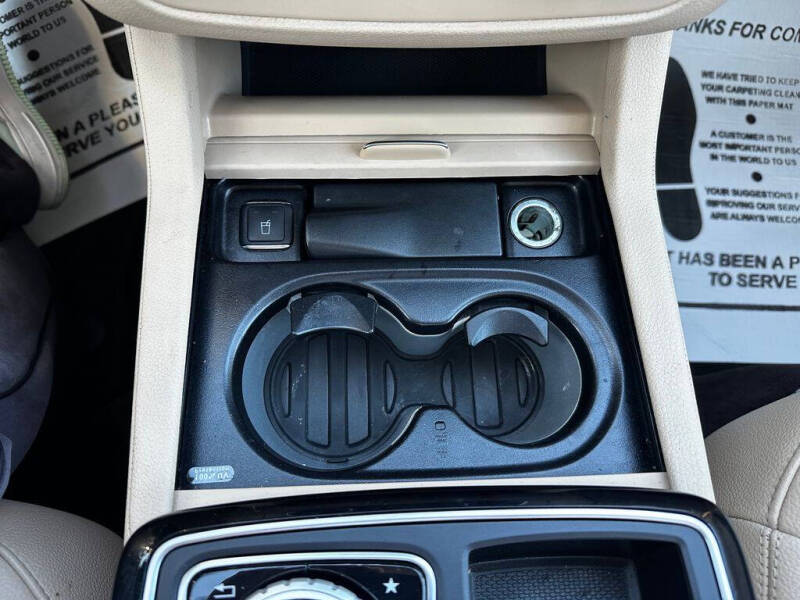 2017 Mercedes-Benz GLE GLE 350