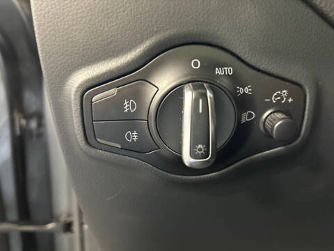 2014 Audi Q5 2.0T quattro Premium Plus