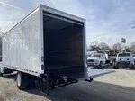 2016 Freightliner M2 106