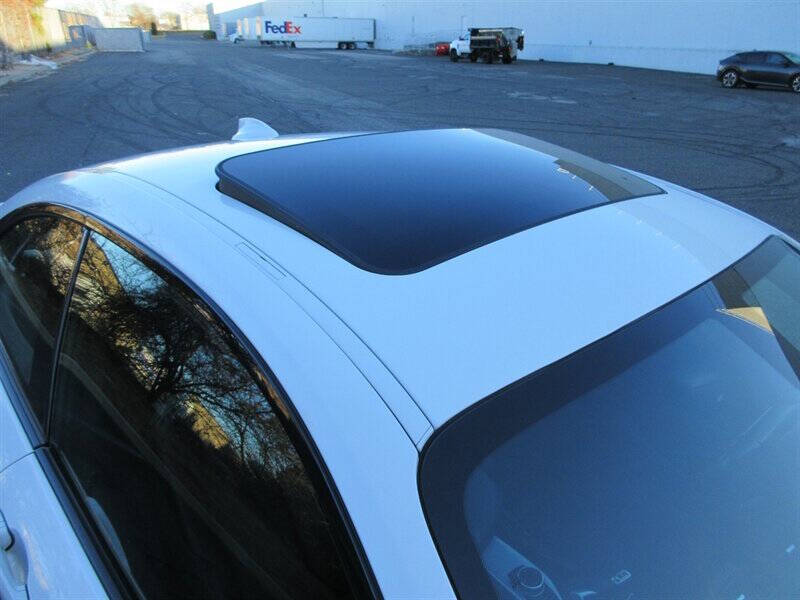 2014 BMW 2 Series 228i