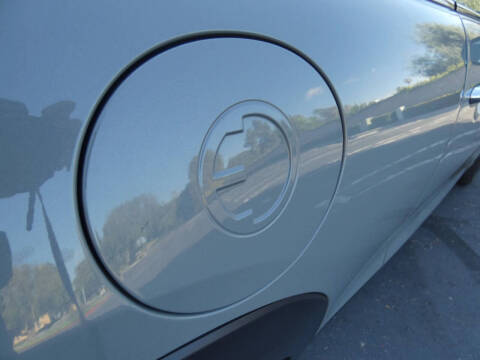 2022 MINI Hardtop 2 Door Cooper SE