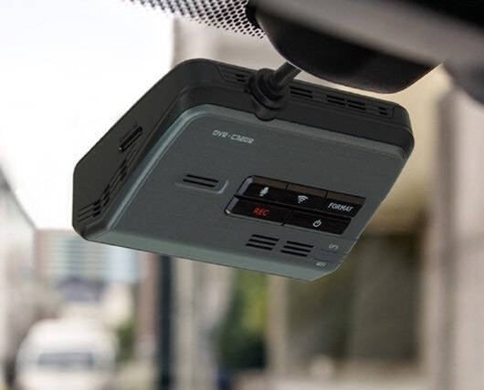 2009 Toyota Sienna LE 7-Passenger