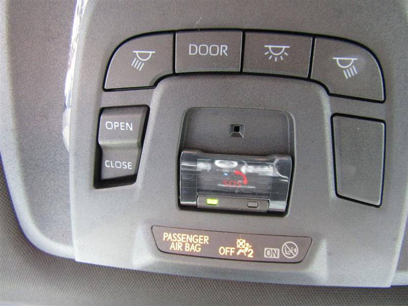 2023 Toyota bZ4X XLE