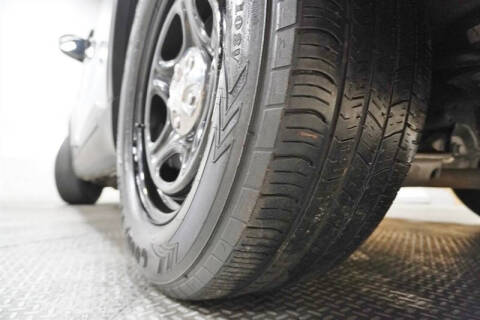 2025 Ford Explorer Police Interceptor Utility