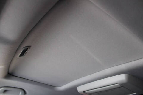 2021 Honda Pilot Touring