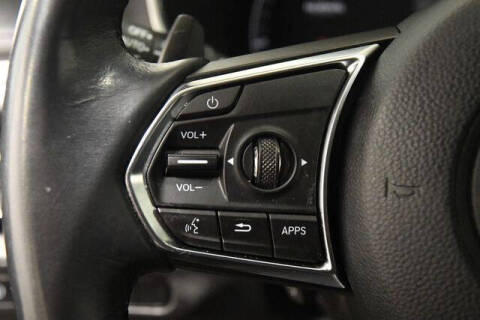 2023 Acura MDX SH-AWD w/Tech