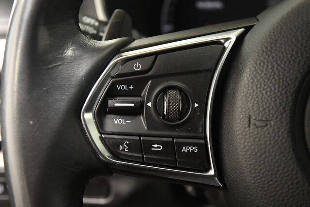 2023 Acura MDX SH-AWD w/Tech