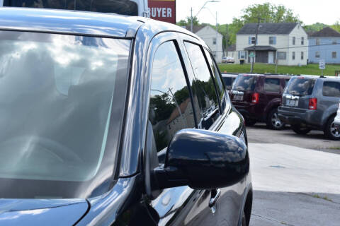 2018 Mitsubishi Outlander ES