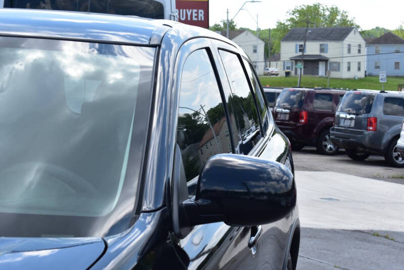 2018 Mitsubishi Outlander ES