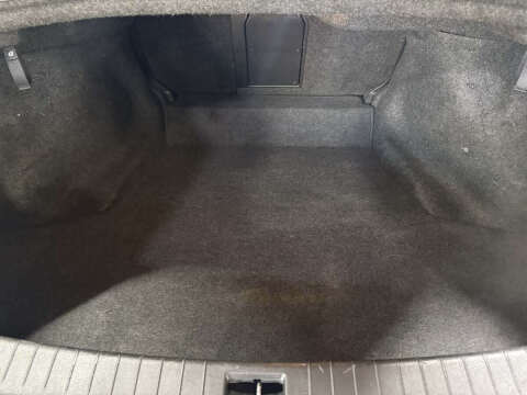 2019 Infiniti Q50 3.0T Sport