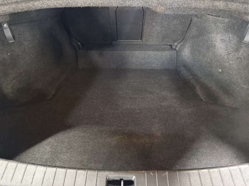 2019 Infiniti Q50 3.0T Sport