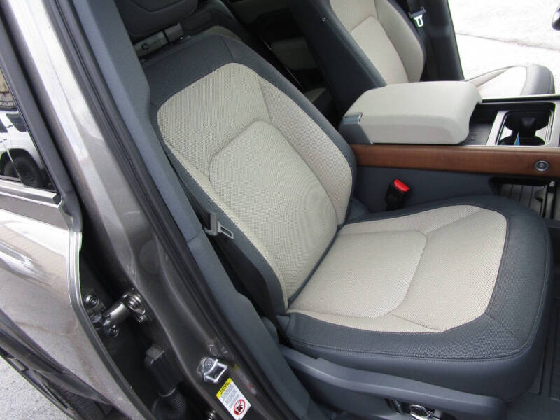 2023 Land Rover Defender 130 X