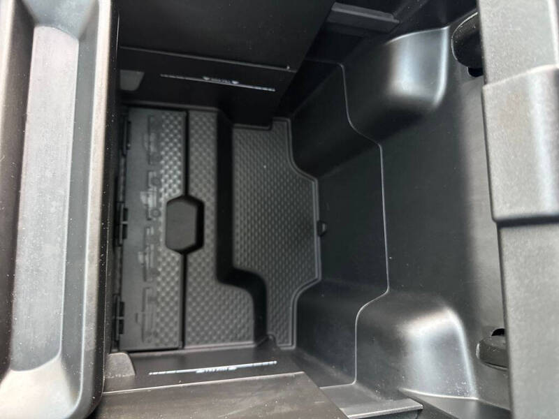 2019 RAM 2500 Limited