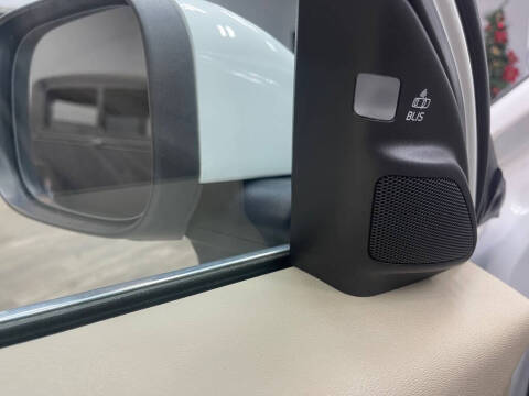 2014 Volvo XC70 T6