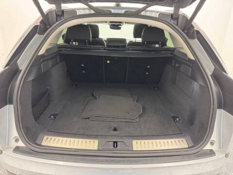 2024 Land Rover Range Rover Velar P250 S