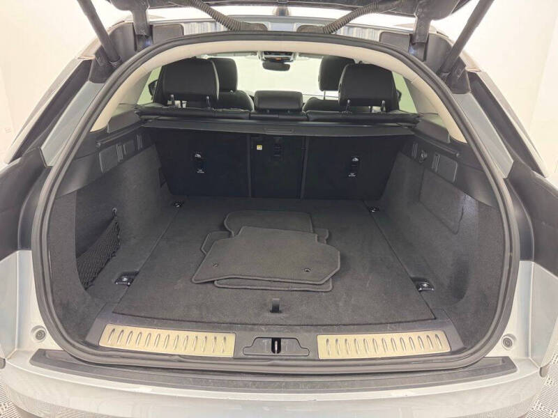 2024 Land Rover Range Rover Velar P250 S