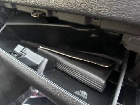 2004 Dodge Ram 1500 SLT