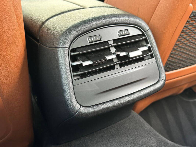 2014 Maserati Ghibli S Q4