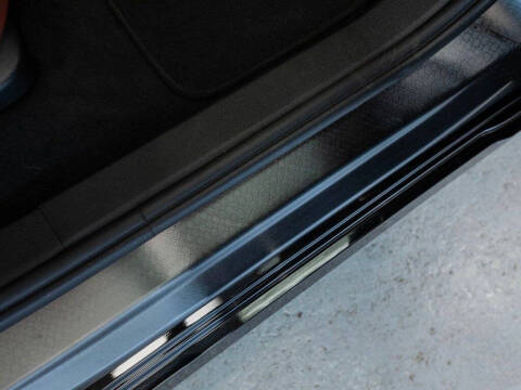 2023 BMW iX xDrive50