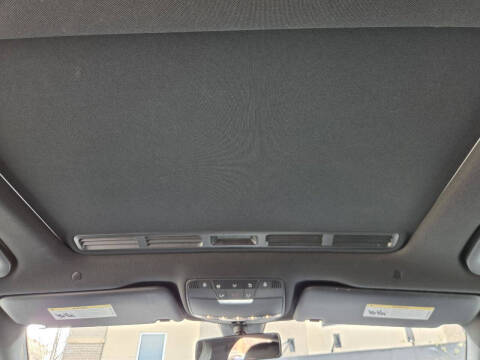 2017 Mercedes-Benz E-Class E 300