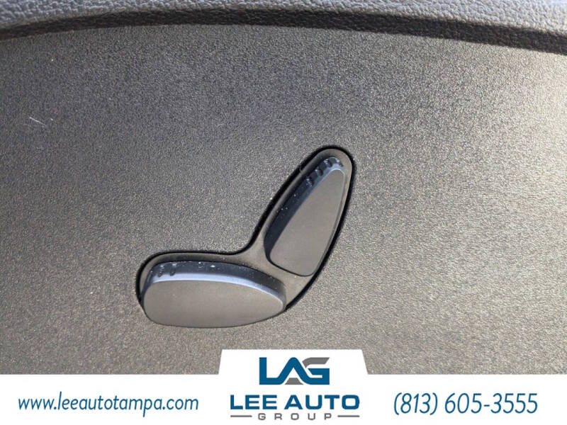 2022 Ford Transit Connect XLT