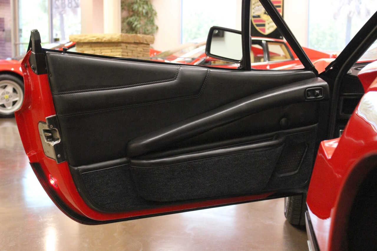 1983 Ferrari 308 41