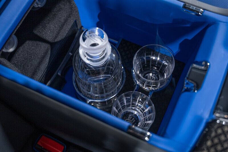 2023 Rolls-Royce Black Badge Cullinan