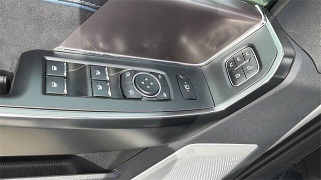 2026 Ford F-350 Super Duty