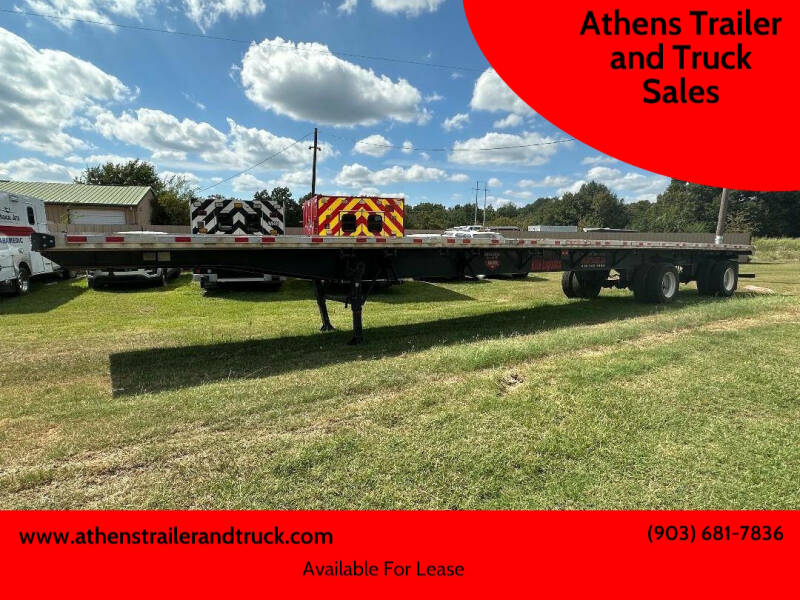 2022 BRAZOS 53X102 SPREAD AXLE