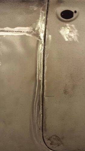 1960 Chevrolet Bel Air