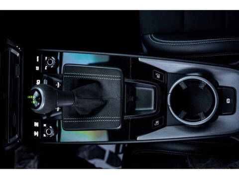 2022 Porsche 911 GT3