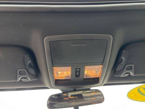 2009 Dodge Challenger R/T