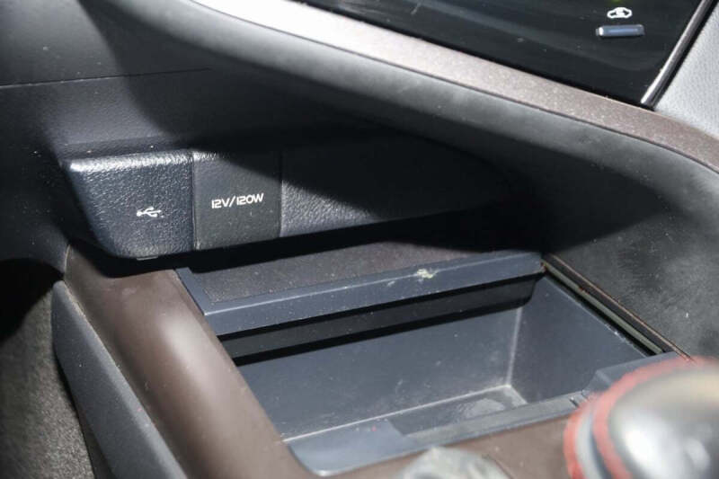 2023 Toyota Camry TRD