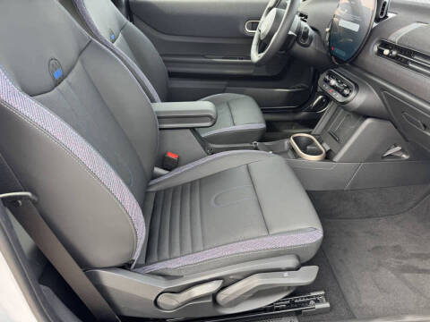 2025 MINI Hardtop 2 Door Cooper S