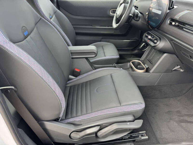 2025 MINI Hardtop 2 Door Cooper S