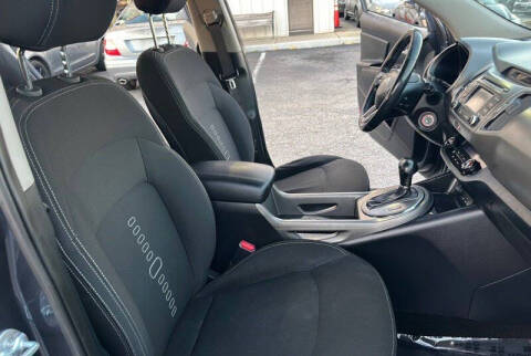 2014 Kia Sportage EX