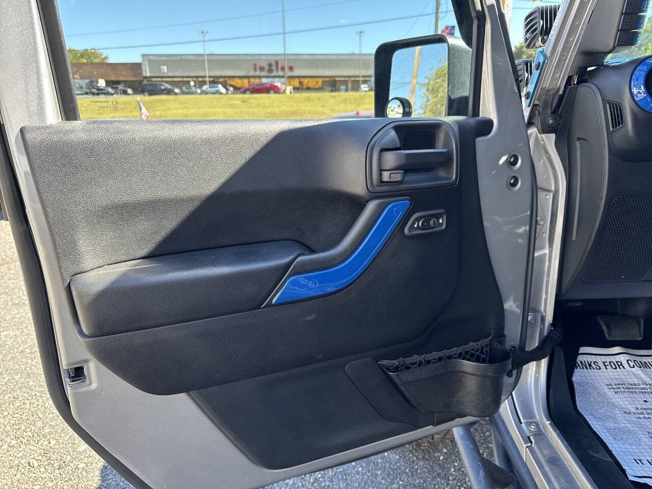 JeepWrangler Unlimited10