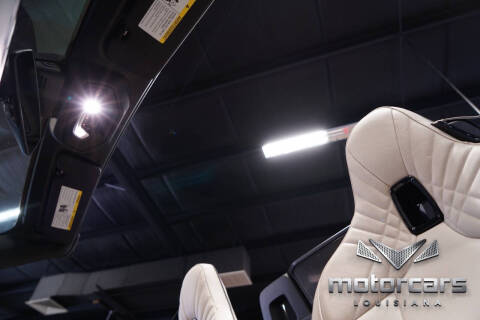 2022 BMW Z4 sDrive30i