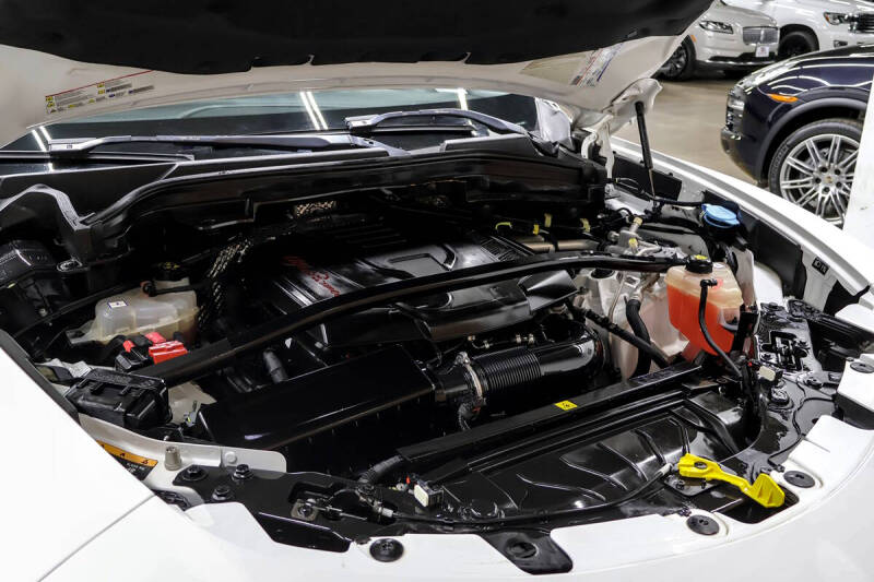 2019 Alfa Romeo Stelvio