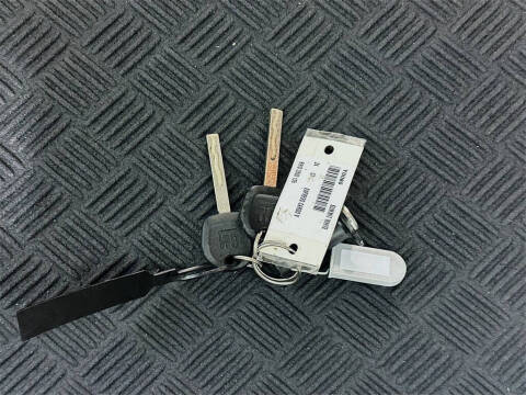 2024 Chevrolet Express 2500