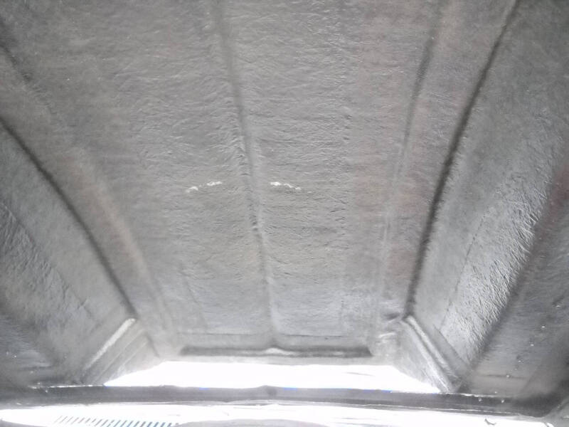 1973 Chevrolet Nova